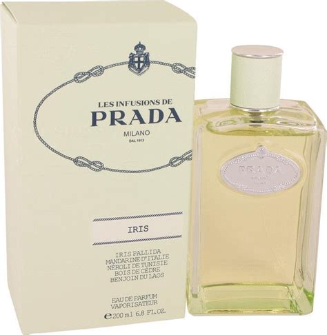 buy prada infusion d iris|prada infusion d'iris sephora.